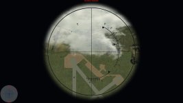 lwbombsight.jpg