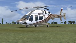 42902.jpg