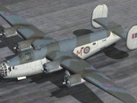 B-24D RAF Coastal Command.jpg