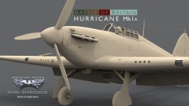 HurriF.jpg