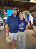 Jobob and me August 11 2018.jpg