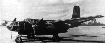 Carbetbagger-A-26C-invader-queen-of-spades.jpg