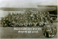 Squadron_5.jpg