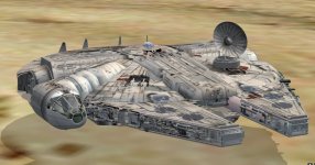 Falcon2.jpg