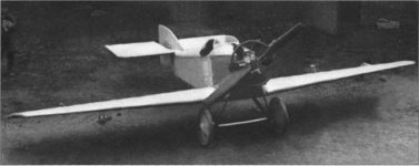 SOH-104.jpg