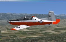 VT-27 029 Airborne.jpg