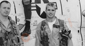 mccain740-740x400.png