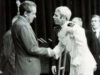 sen-john-mccain-tty-06-gty-jef-170718_2_4x3_992.jpg