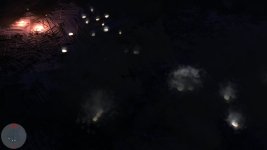Cov Bomb test 2.jpg