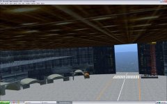 New-Death-Star-6.jpg