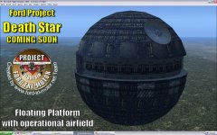 New-Death-Star-10.jpg