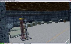 New-Death-Star-3.jpg