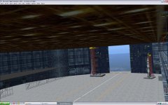 New-Death-Star-4.jpg