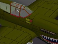 IFrame.jpg
