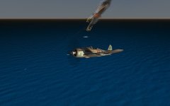 Fw 190 s 004.jpg