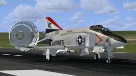 ALPHA_F4_Chute.jpg