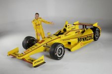 Helio Castroneves_Indy 500 2014_Penske Pennzoil_Foto Shell Media_140601HH1717.jpg