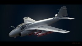 A-6E_2.jpg