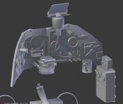 tb_bord_501.jpg