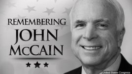 remembering-john-mccain-MGN.jpg