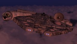 Falcon.jpg