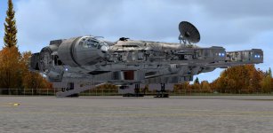 Falcon2.jpg