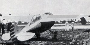 SOH-106.jpg