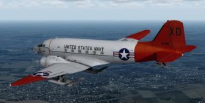 C-47 QSS.jpg