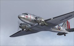 WND1a.jpg