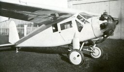 SOH-107.jpg