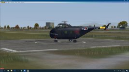 Westland-2018-sep-10-001.jpg