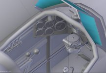 cv09.jpg
