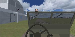 Barracks 1.jpg