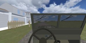 Barracks 2 with cadets and instructor.jpg