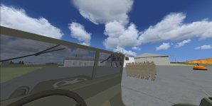 Class 43-B.jpg