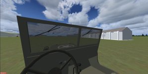 Link Trainer Bldg.jpg