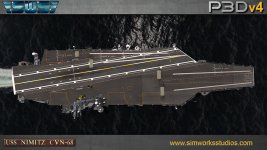 SWS_Nimitz_20180930_Top.jpg