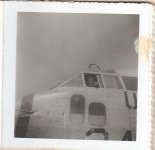 Scan-180930-0004.jpg