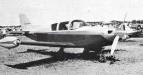 quiz lowwing tip tanktype.jpg