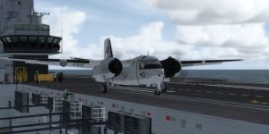 l2.jpg