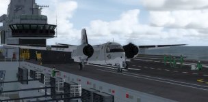 l1.jpg