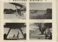 Hawthorne_Field_South_Carolina_photo_pictorial-12.jpg