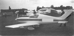 SOH-112.jpg