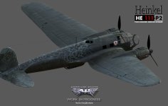 KG-55_+E_night.jpg