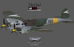 hungarian_b701.jpg