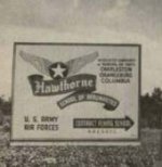 Hawthorne_Field.jpg