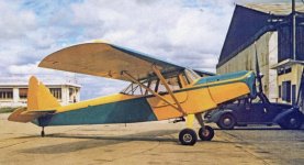 SOH-113.jpg