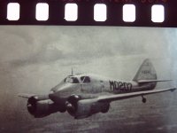 PICT0009.jpg