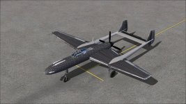 VulteeXP54plainmetal.jpg