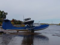 Phoenix pusher prop.jpg